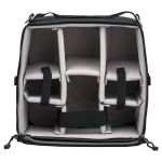 Plecak fotograficzny F-Stop Ajna DuraDiamond 37L antracyt