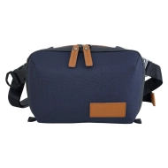 Torba Vanguard Veo City CB24 granatowa