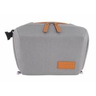 Torba Vanguard Veo City CB29 szara