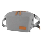 Torba Vanguard Veo City CB29 szara