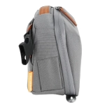 Torba Vanguard Veo City CB29 szara