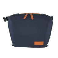 Torba Vanguard Veo City CB34 granatowa
