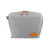 Torba Vanguard Veo City CB34 szara 