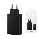 ladowarka-sieciowa-samsung-65-w-2x-usb-c-1x-usb-a-czarna-box.webp