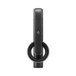 Selfie Stick Spigen S570w Magsafe Tripod Bluetooth black