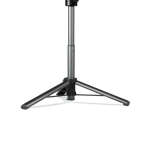 Selfie Stick Spigen S570w Magsafe Tripod Bluetooth black