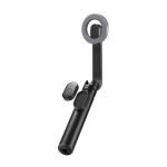 Selfie Stick Spigen S570w Magsafe Tripod Bluetooth black