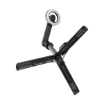 Selfie Stick Spigen S570w Magsafe Tripod Bluetooth black