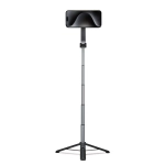 Selfie Stick Spigen S570w Magsafe Tripod Bluetooth black