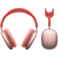 Słuchawki Apple Airpods Max Pink 