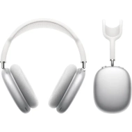 Słuchawki Apple Airpods Max Silver 