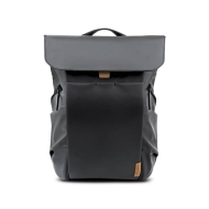 Plecak fotograficzny PGYTECH OneGo (Obsidian Black)