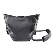 Torba PGYTECH OneGo roz. S (czarny)