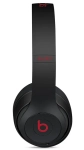 Słuchawki bezprzewodowe Beats Studio3 Decade Collection czarno czerwone