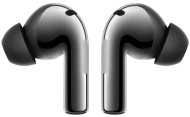 Słuchawki OnePlus Buds 3 Metallic Gray 