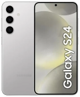 Samsung Galaxy S24 5G 8/128 GB Szary - Grey