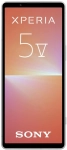 Sony Xperia 5 V 5G 8/128 GB Silver
