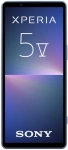 Sony Xperia 5 V 5G 8/128 GB Blue