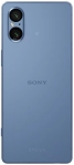 Sony Xperia 5 V 5G 8/128 GB Blue