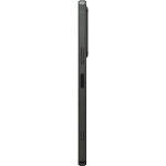 Sony Xperia 1 V 5G 12/256 GB Khaki Green