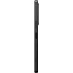 Sony Xperia 1 V 5G 12/256 GB Black