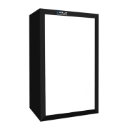 Namiot bezcieniowy Puluz 200cm LED PU5210EU 