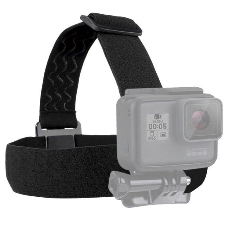 0fb8e8ca09178e4d893053a25bcaeedc