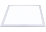 13d2e3325d82ca71875afc0222e0d351