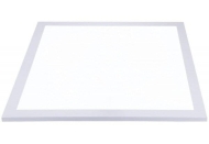 Bezcieniowa podstawa lampa LED Puluz 1000 lumenów PU5138