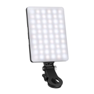 Lampa do selfie Neewer NL-60AI Bi Color LED 