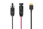 2cf80efc388de0bc295ba87db189db0a