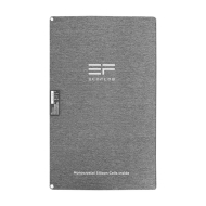 Panel fotowoltaiczny EcoFlow 160W 