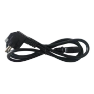 Kabel EcoFlow AC - EU 