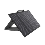 Panel fotowoltaiczny EcoFlow 220W 