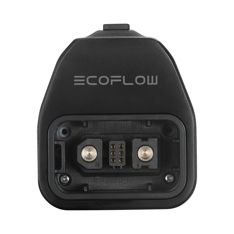 b50ae6a952f665ebf672f005aad040ec