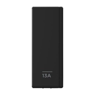 Moduł przekaźnika do Ecoflow Smart Home Panel 13A
