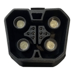 4818bead35a1a6c10e9e8ef8791d31d7
