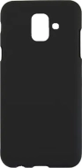 Etui do iPhone 14 Pro Mercury Goospery