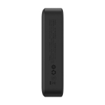 edb40529cd6b6929593ab6dd3a489ebc