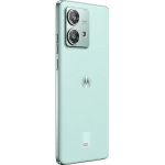 motorola-edge-40-neo-5g-12-256-gb-green-5.webp