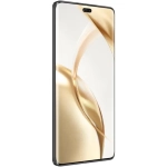 Honor 200 Pro 5G 12/512 GB Czarny - Black