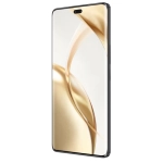Honor 200 Pro 5G 12/512 GB Czarny - Black