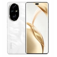 Honor 200 Pro 5G 12/512 GB Biały - Moonlight White