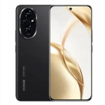 Honor 200 Pro 5G 12/512 GB Czarny - Black