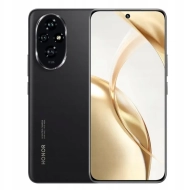 Honor 200 Pro 5G 12/512 GB Czarny - Black
