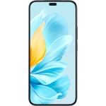 Honor 200 Lite 5G 8/256GB Czarny - Midnight Black