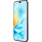 Honor 200 Lite 5G 8/256GB Czarny - Midnight Black