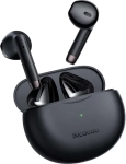 Słuchawki Bluetooth 5.0 TWS Mcdodo czarne