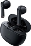 Słuchawki Bluetooth 5.0 TWS Mcdodo czarne