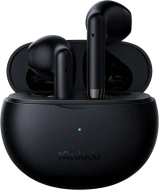Słuchawki Bluetooth 5.0 TWS Mcdodo czarne 